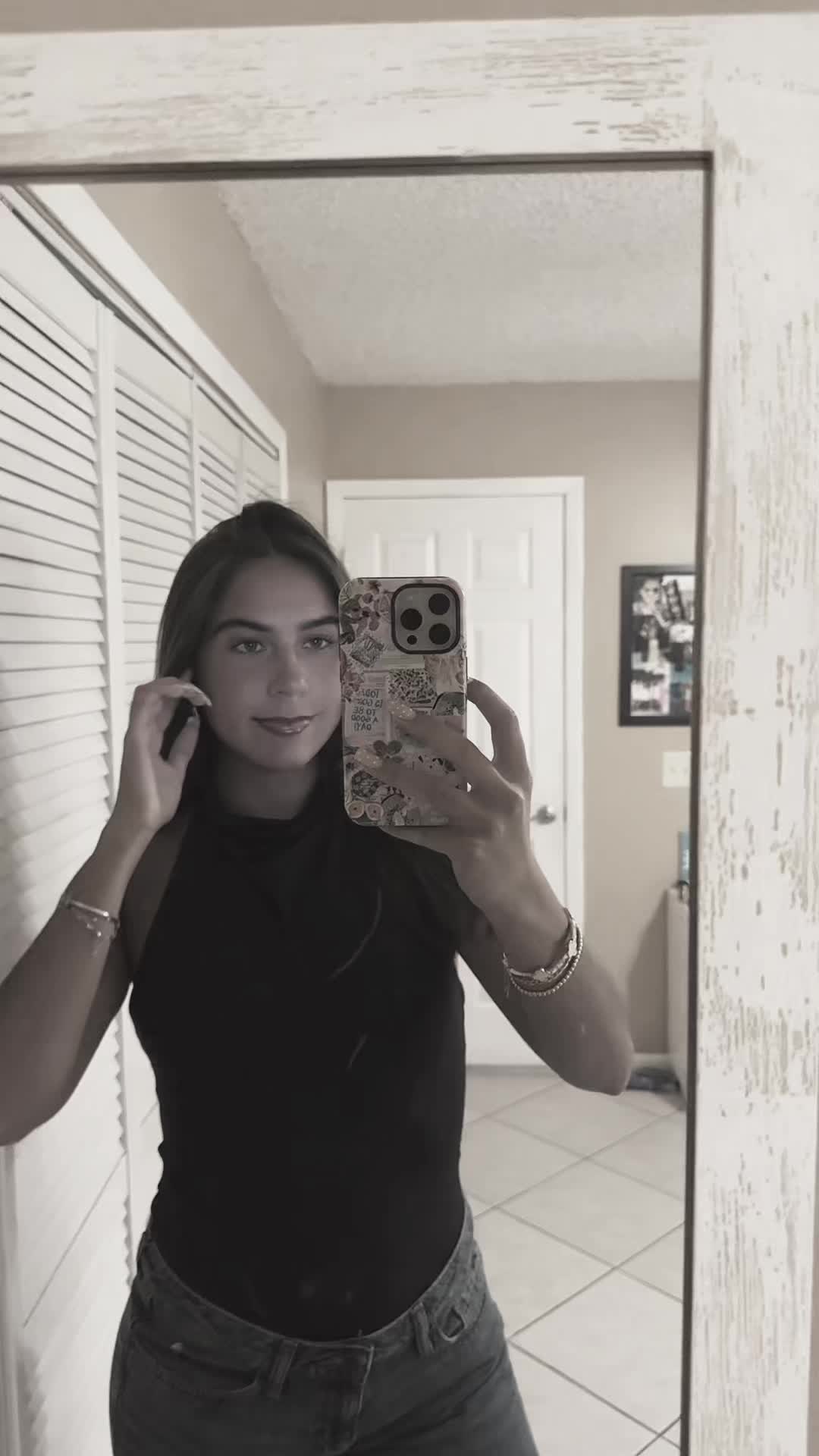 @Demi ♡