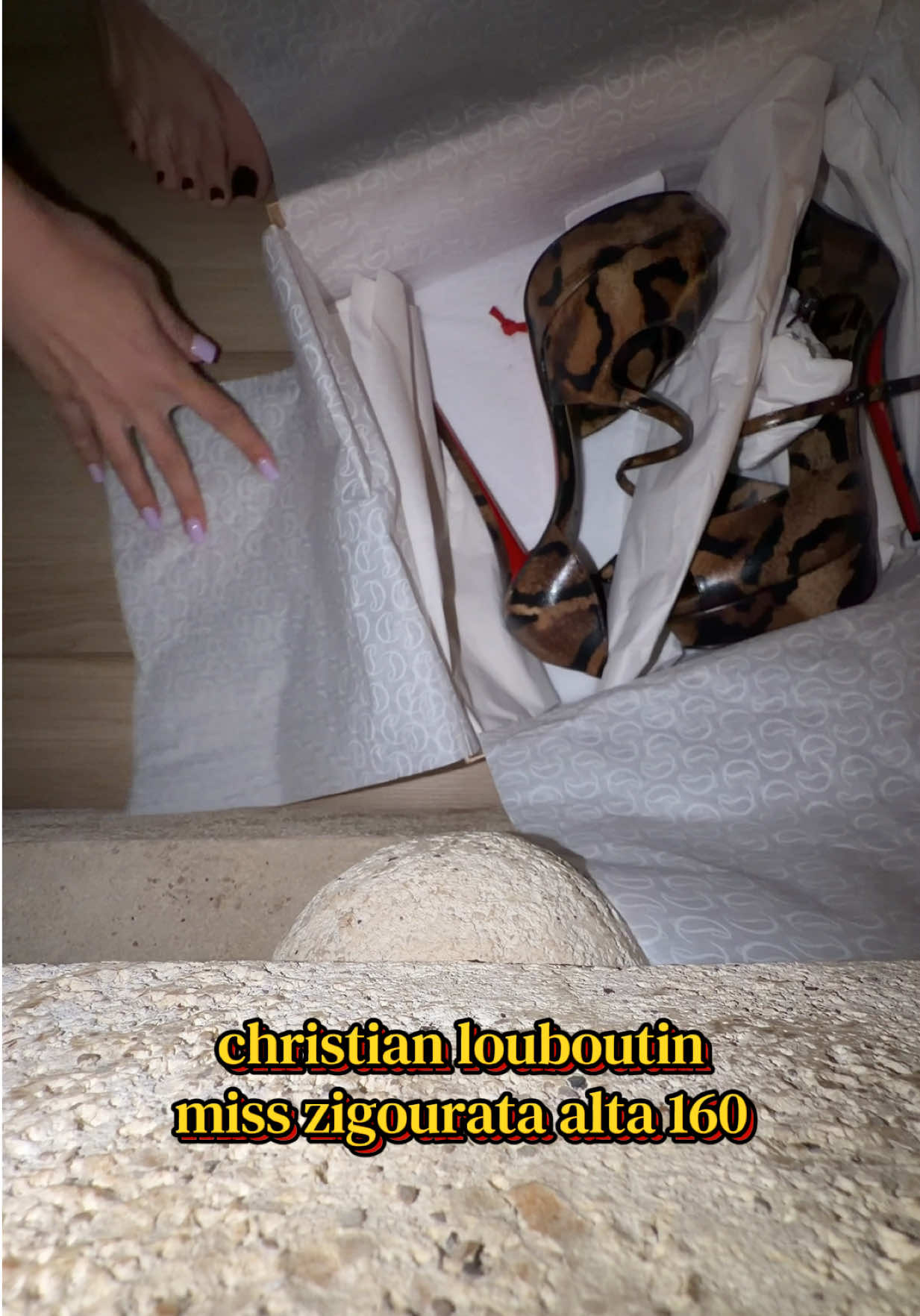 @habibti