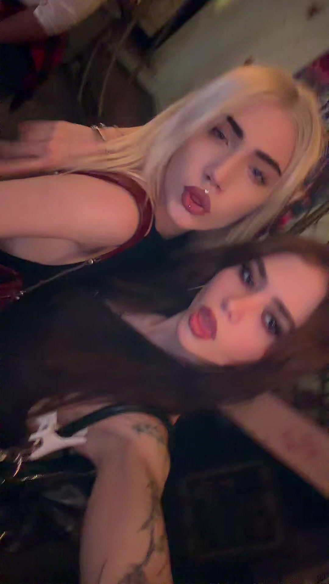 @Asia