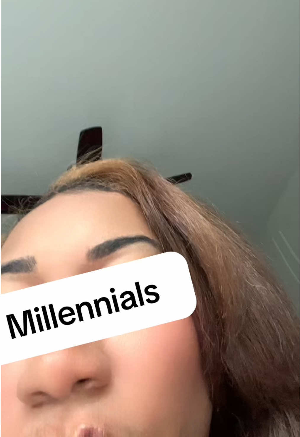 @WhatsUpWithMegan
