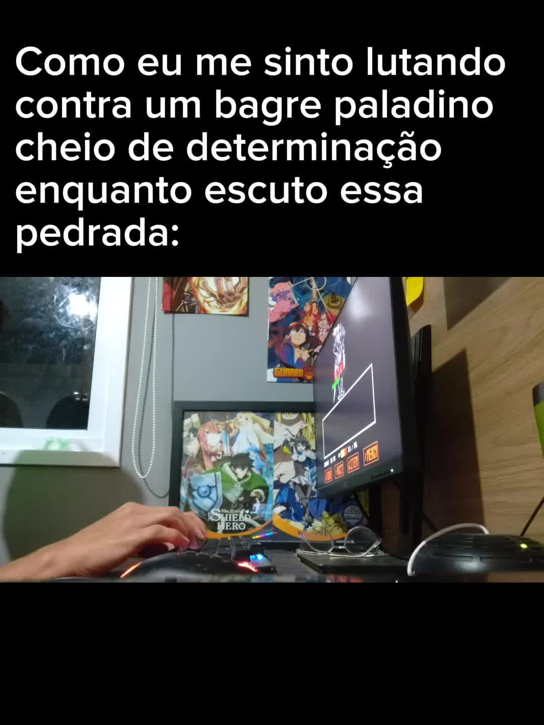 @ToadXW