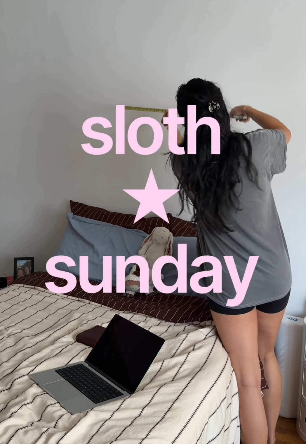@Alyssa Nguyen