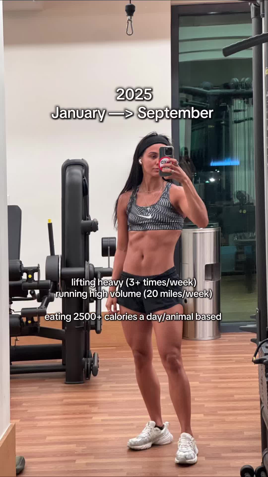 @taylorrgens
