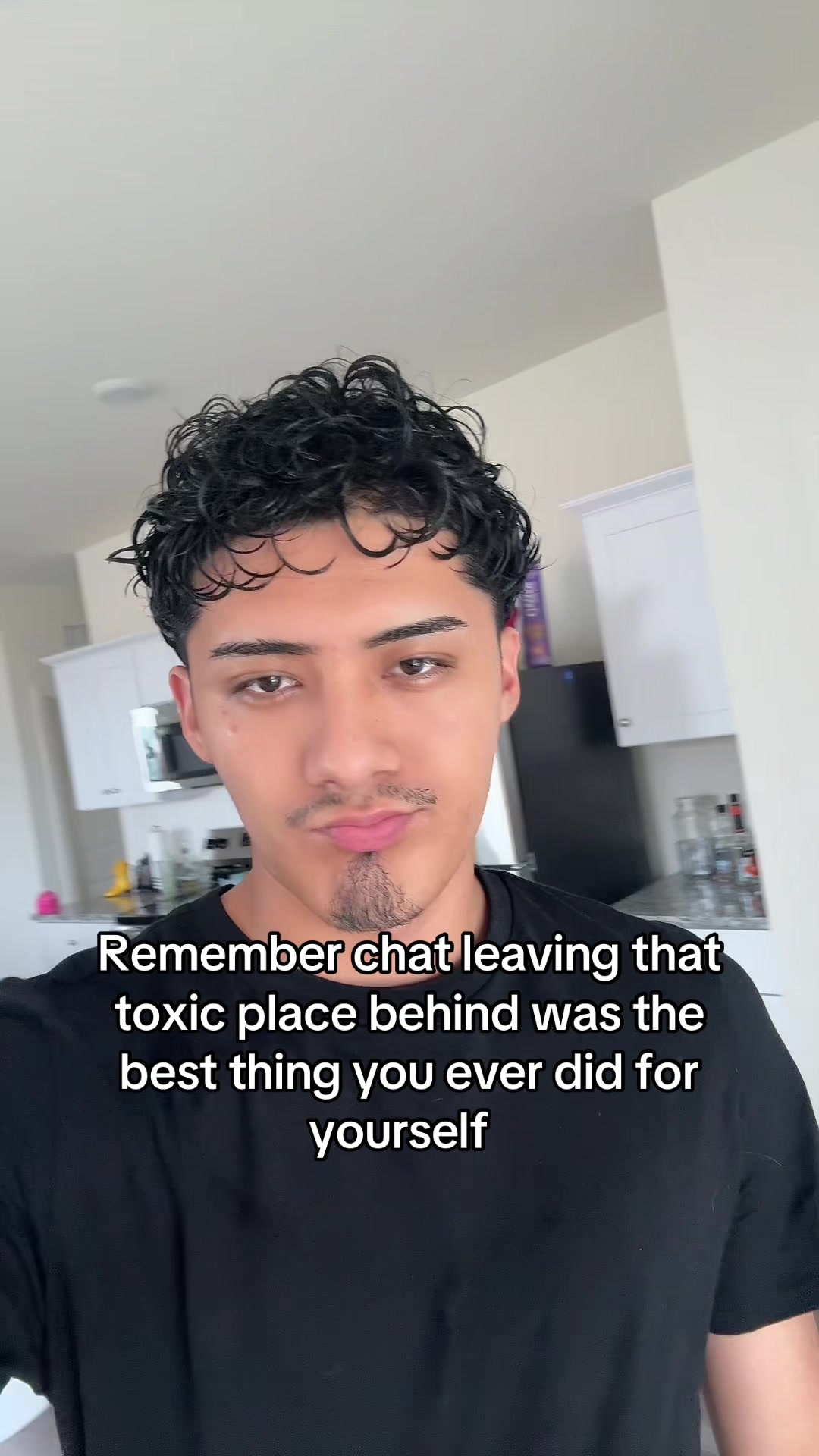 @Ab Sosa