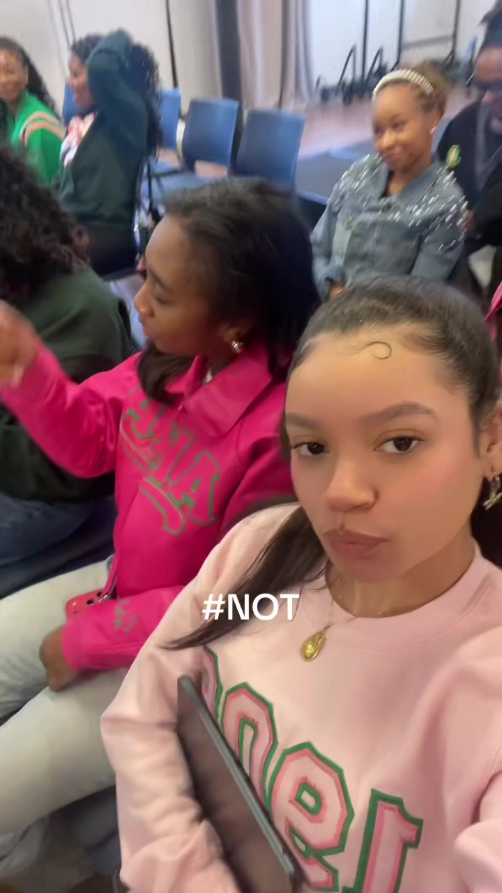 @amarieee