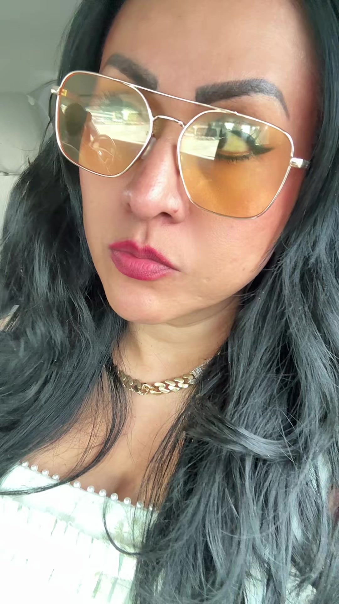 @🎱🎭CLAU DOM 🌸♥️🦋.