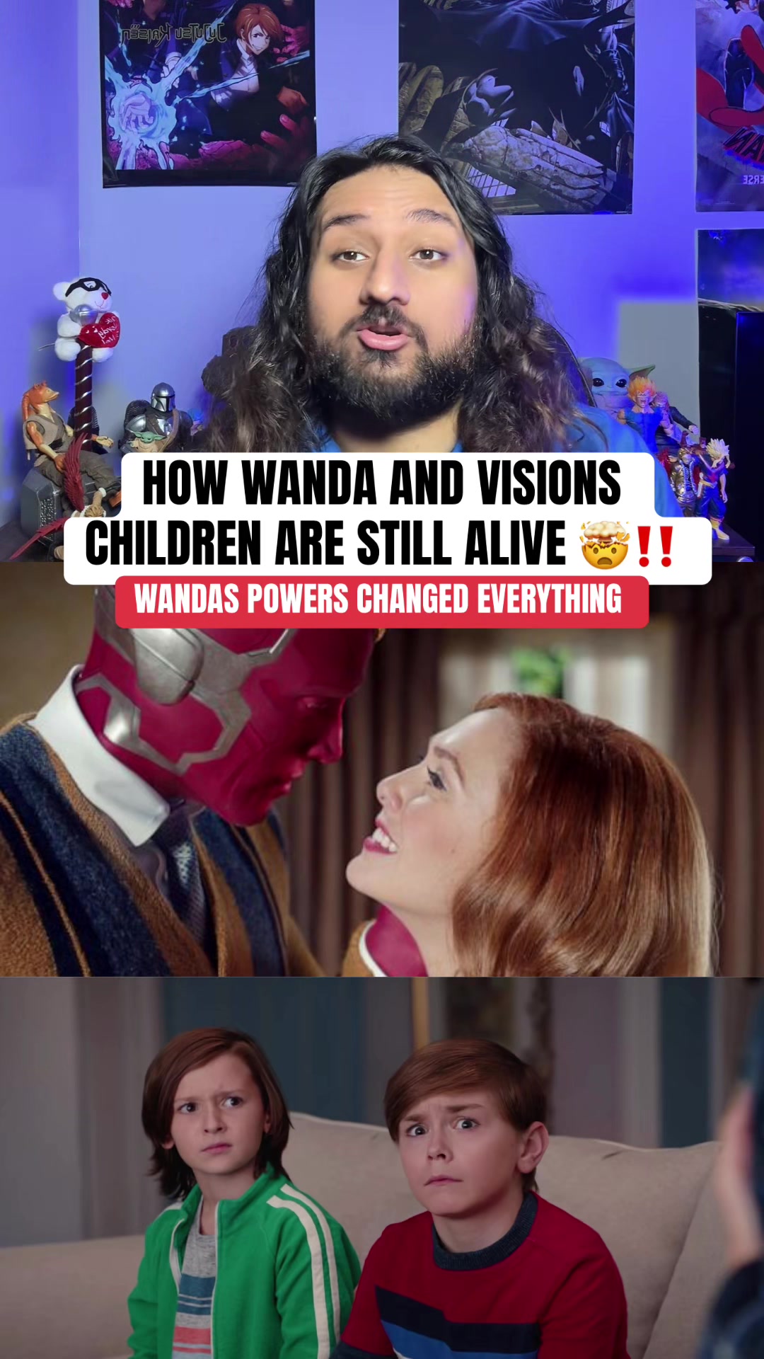 @TheWallyVerse