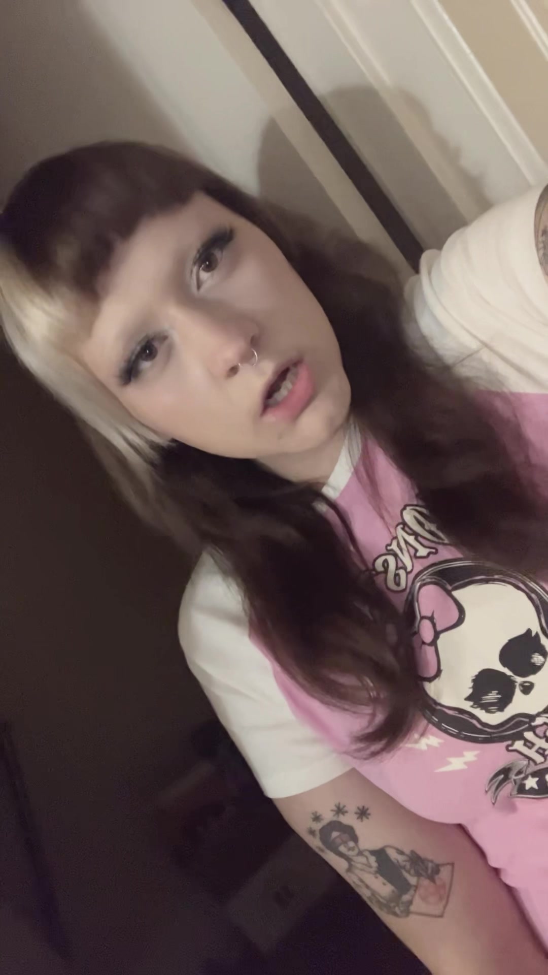 @indigigoth