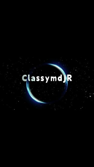 @Classymd1126