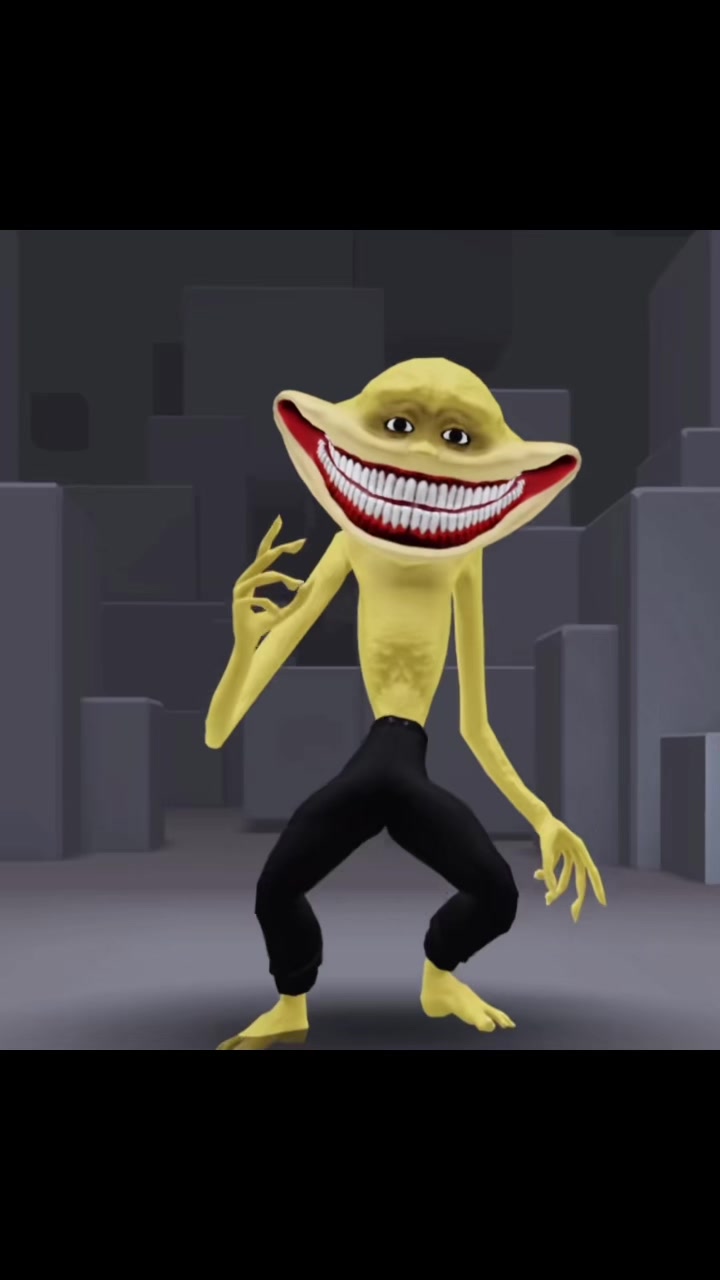 @โ