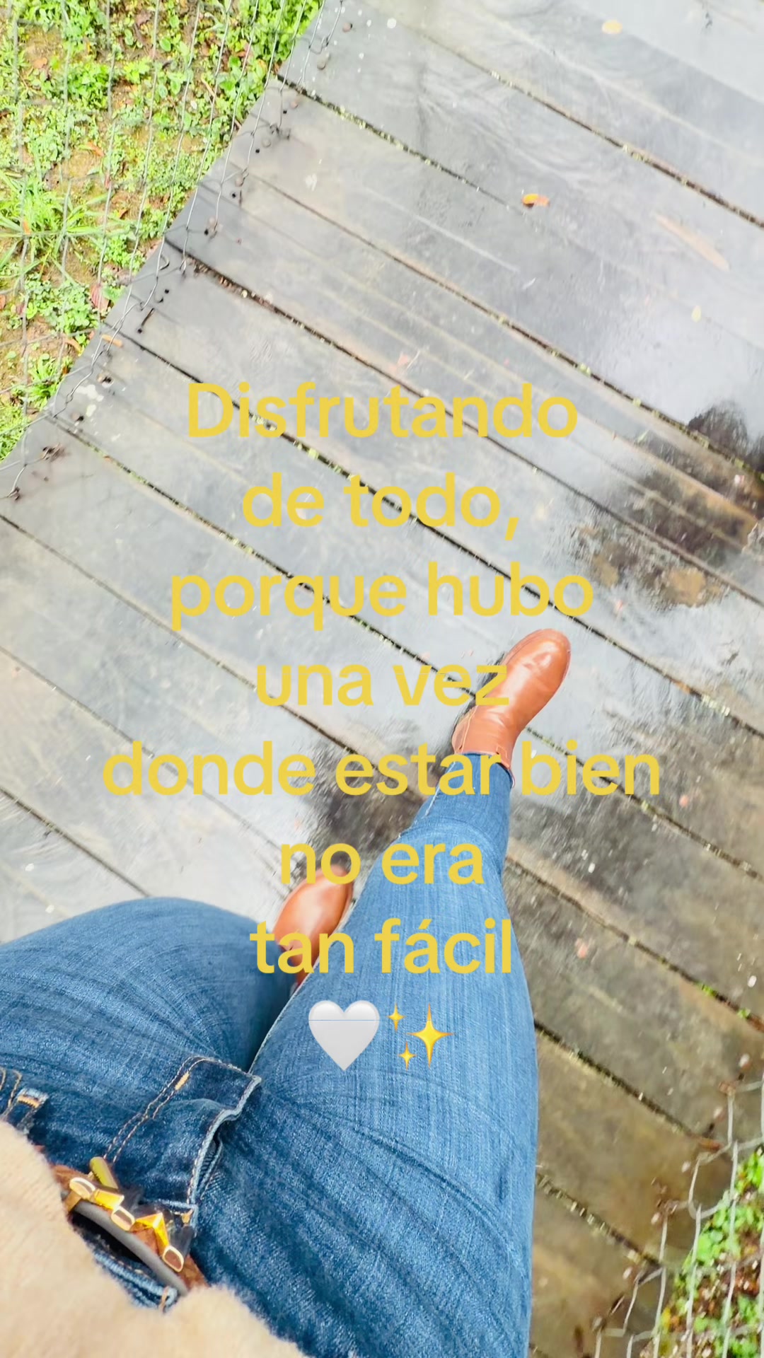 @Tamii✨