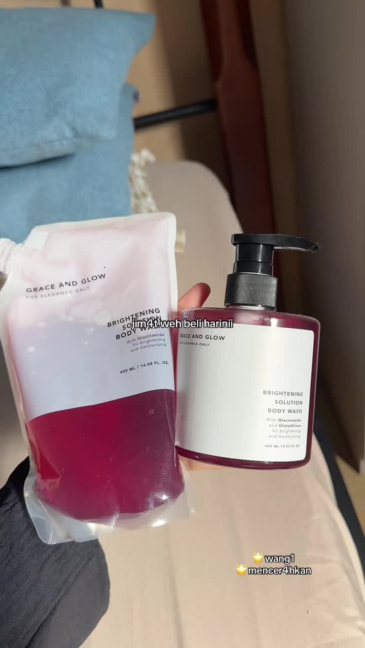 @dina ⋆˚𝜗𝜚˚⋆