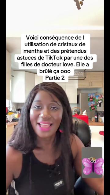 @docteurloove66tv 🧚&zwj;♀️🧚&zwj;♀️
