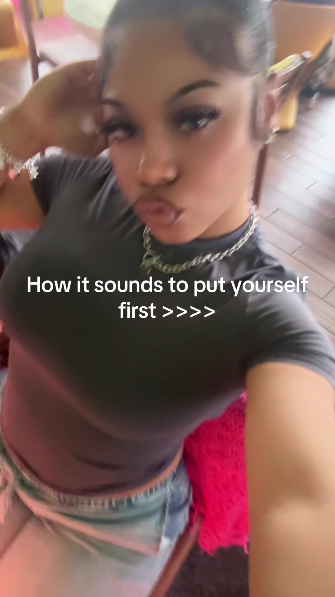 @sierrasoigne