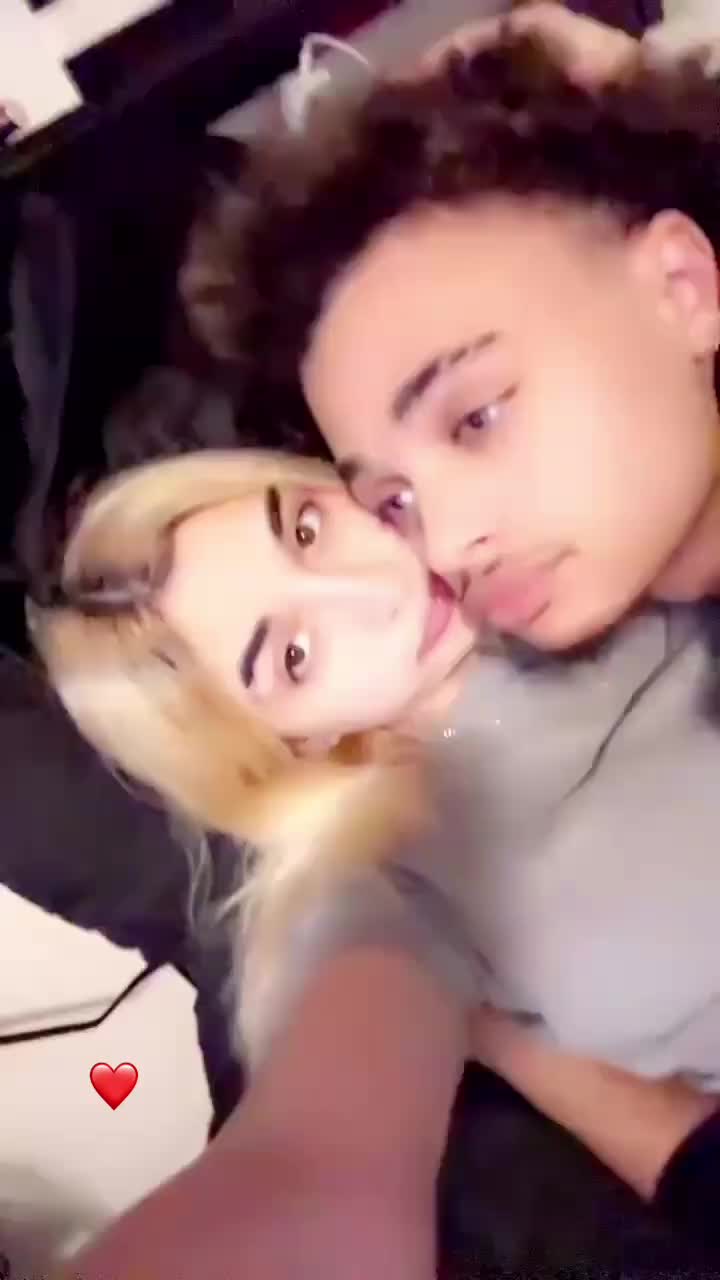 @𝑔𝒾𝒶