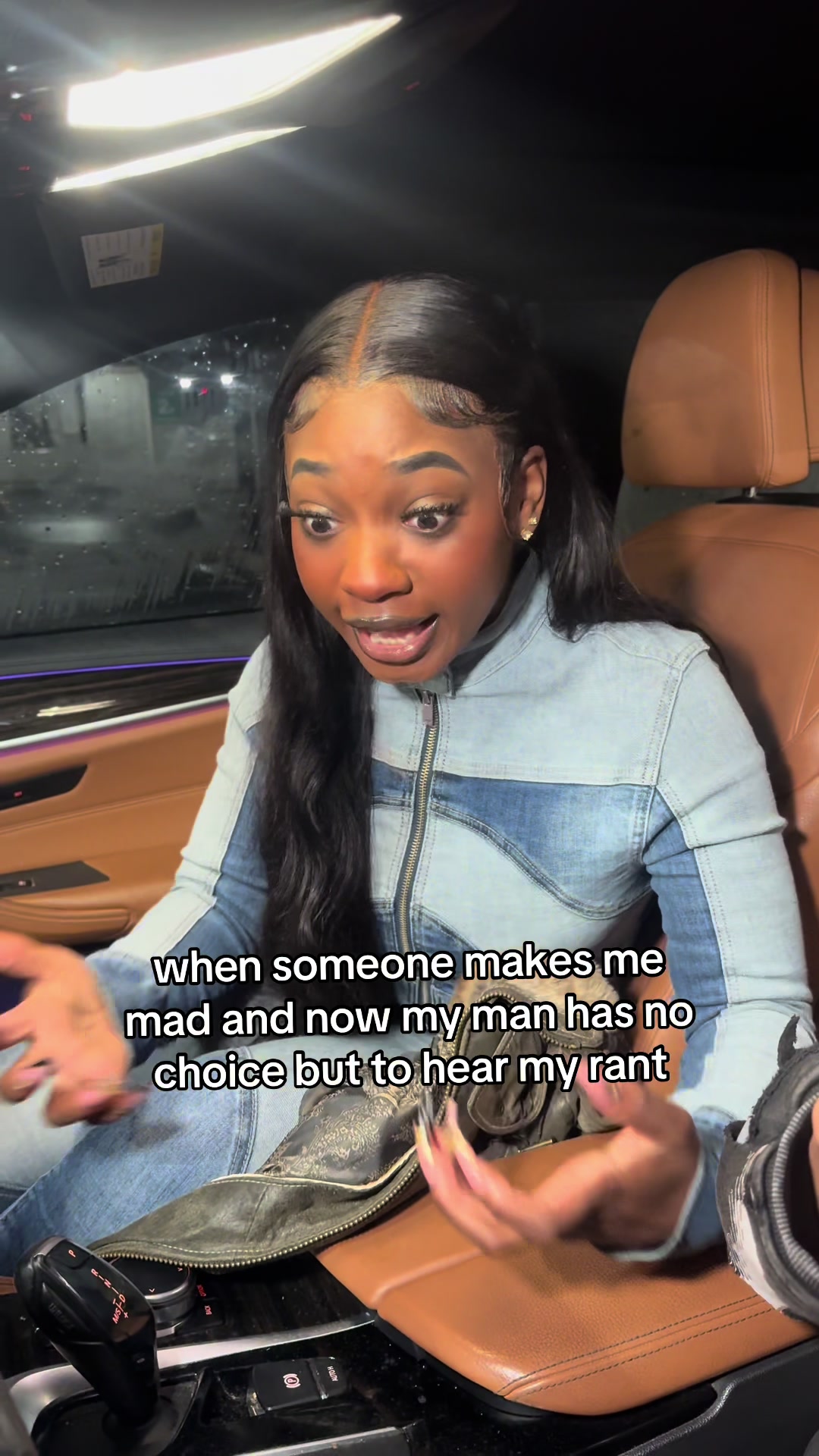 @Munchy & Tyla