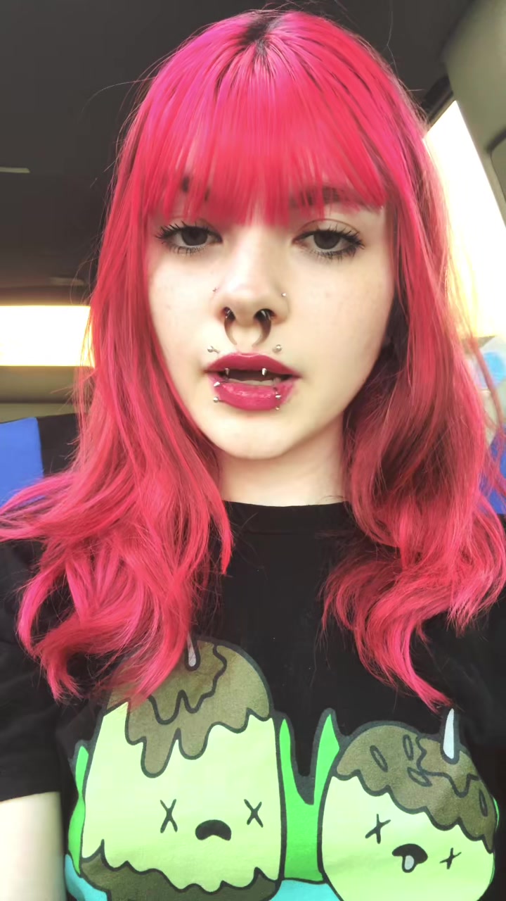 @mar 𑣲⋆