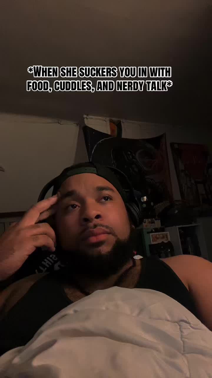 @eazy.vibezz😂