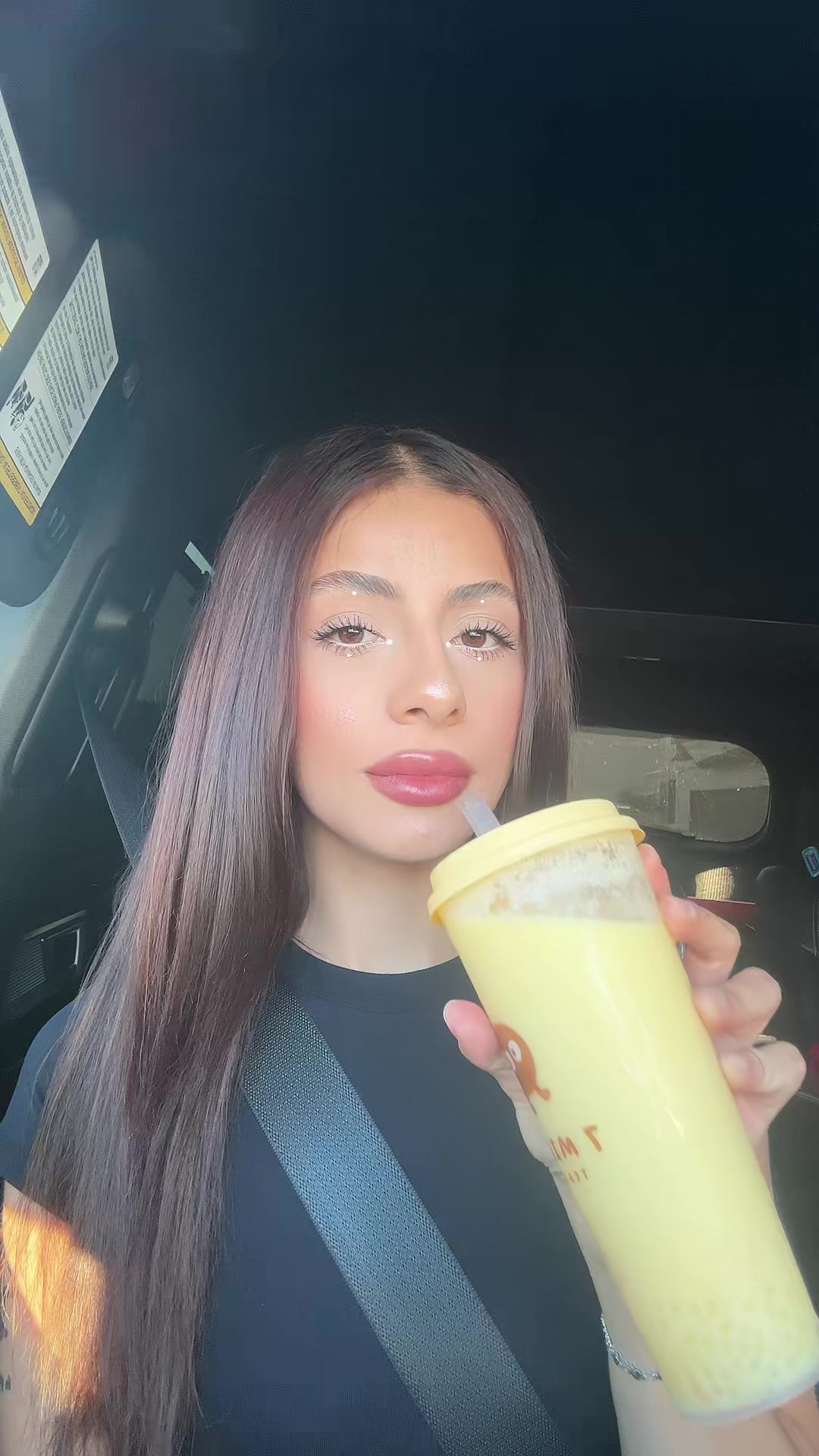 @la preciosa 🎀