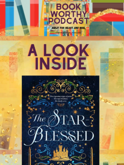 @BookWorthy_Podcast