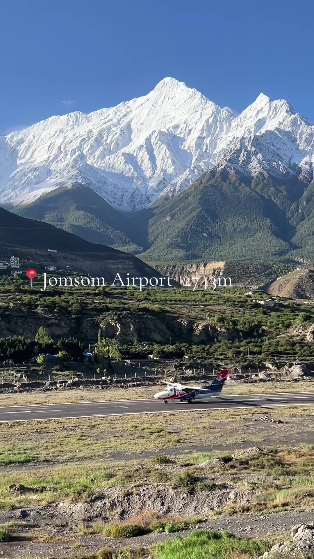 @Nepal Mountain Guides 🇳🇵