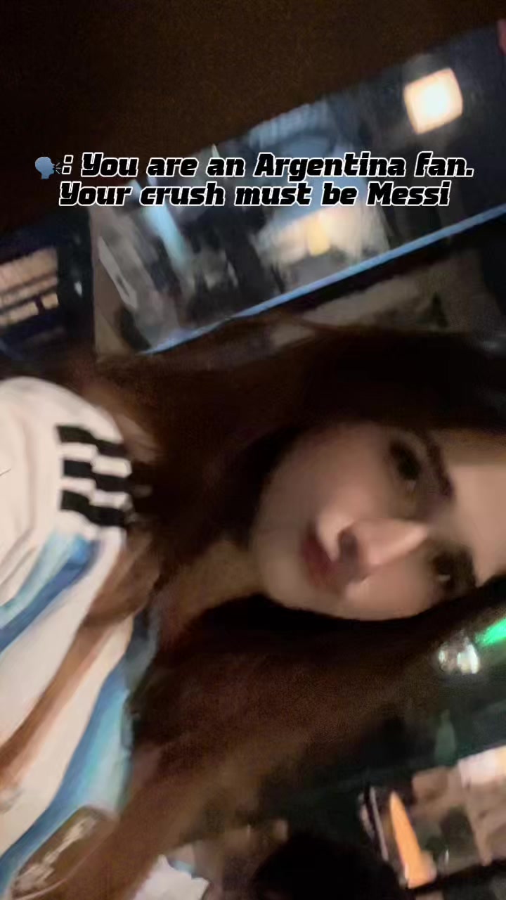 @Tishaaa💕