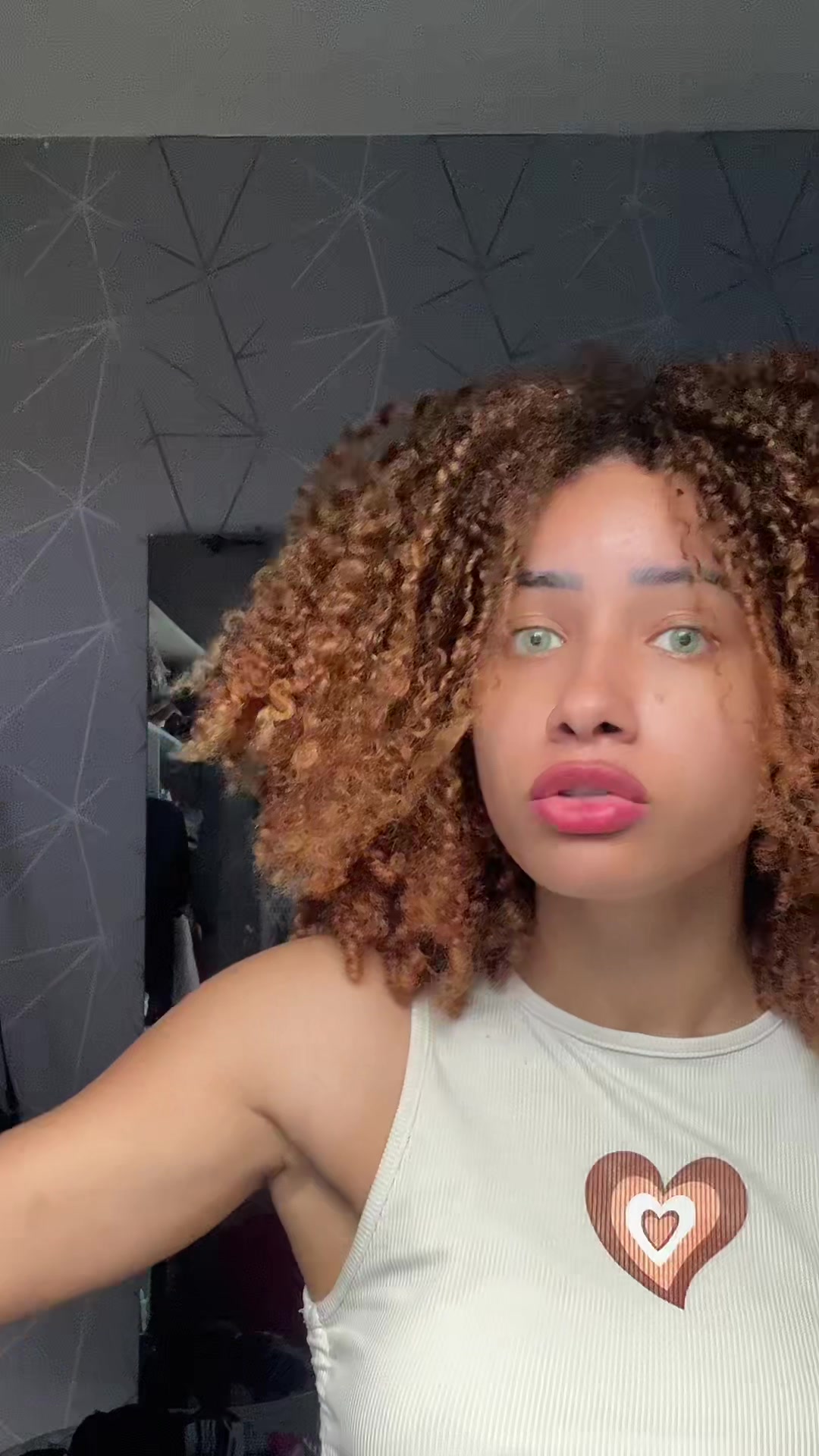 @Julia Brito