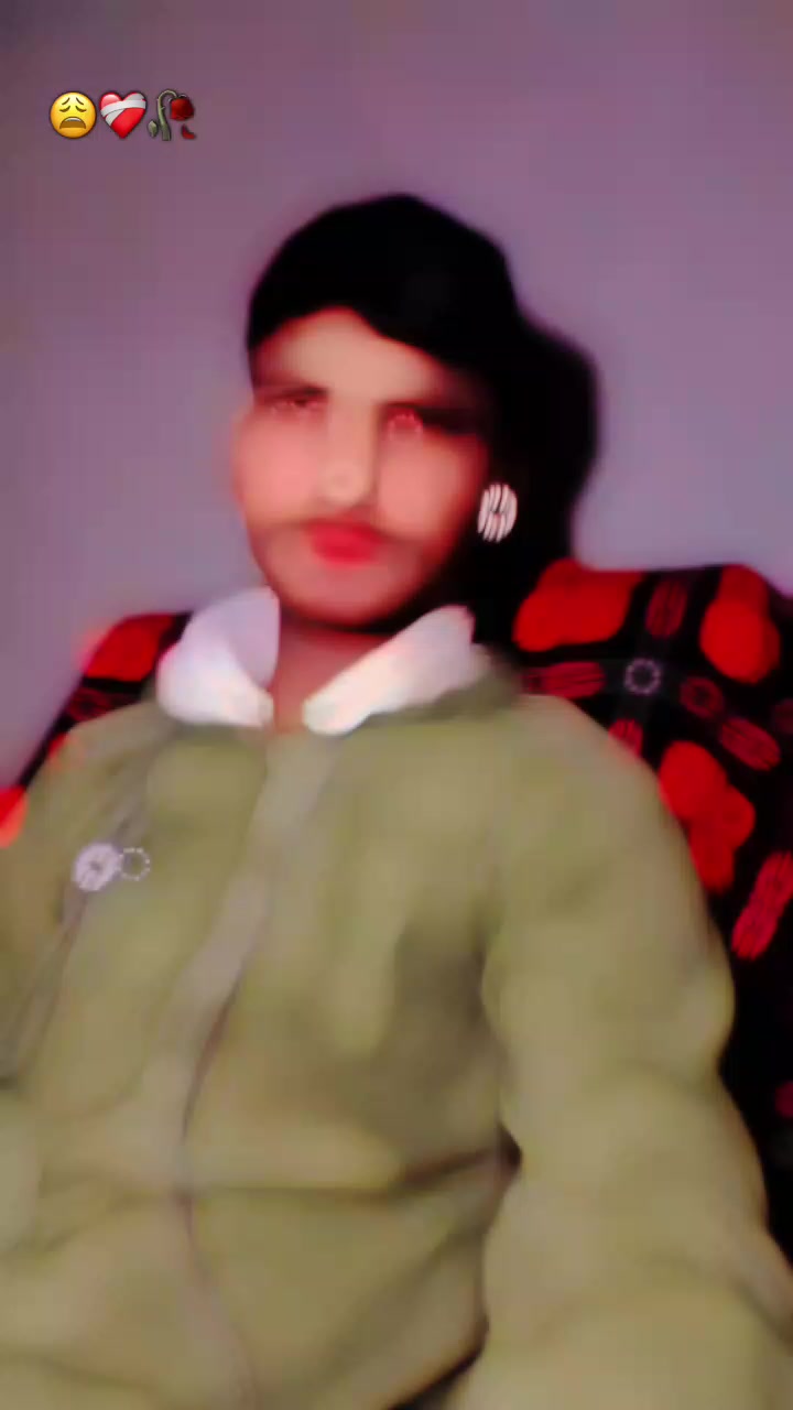 @shahzbAli🥀💔🤦