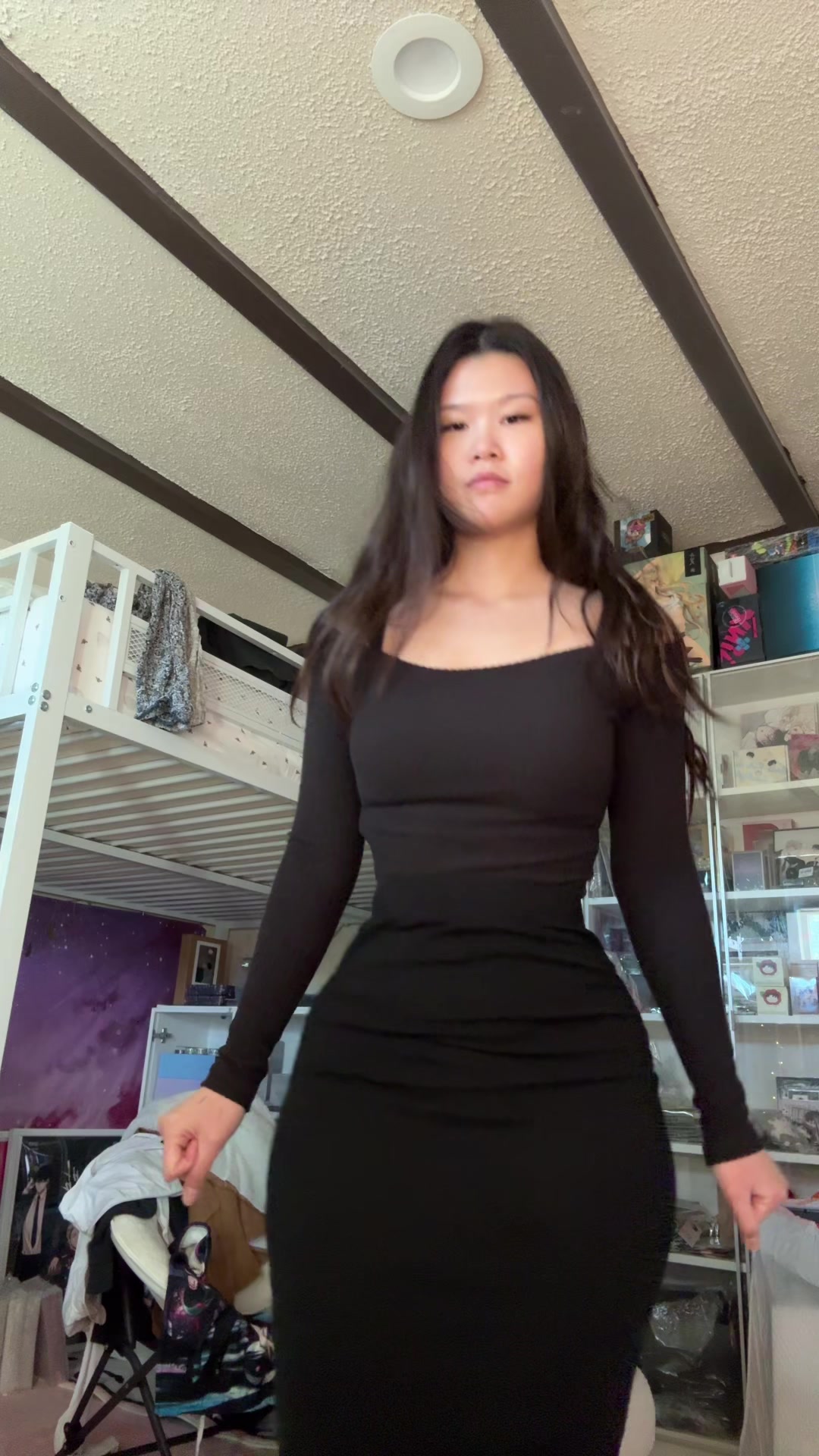@Cooliopink