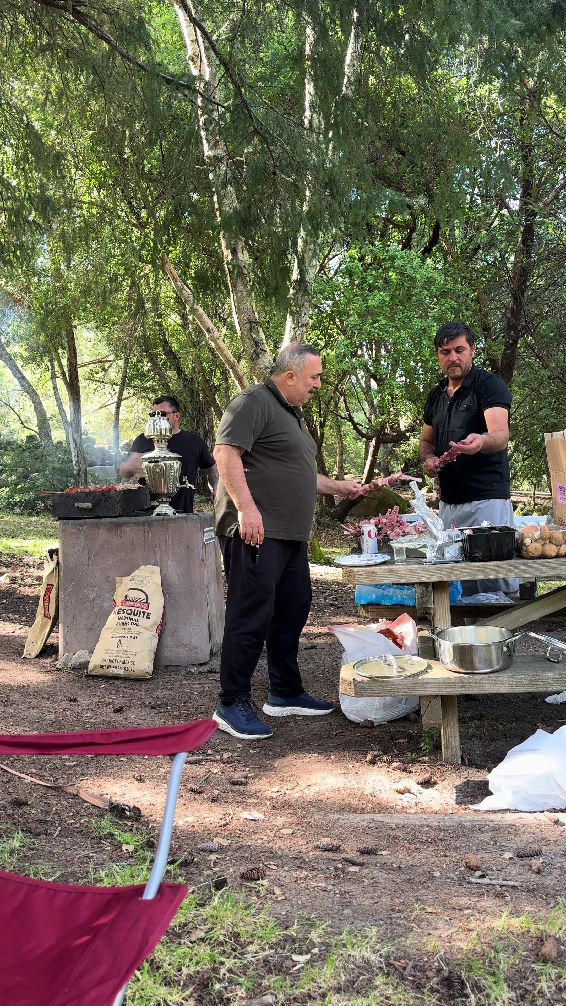 @Ramil Ordubadli