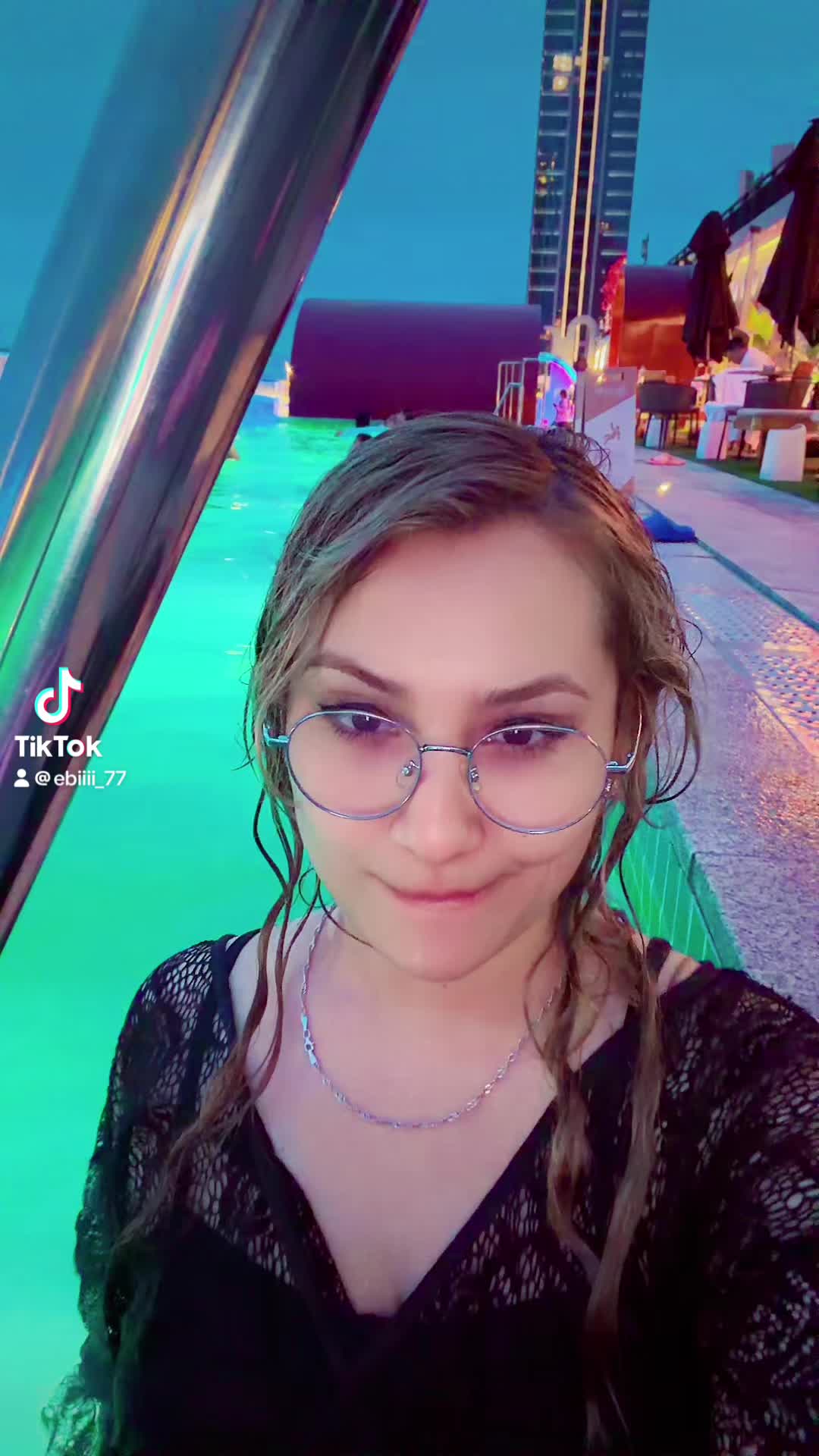 @ebiiii_77🇨🇳