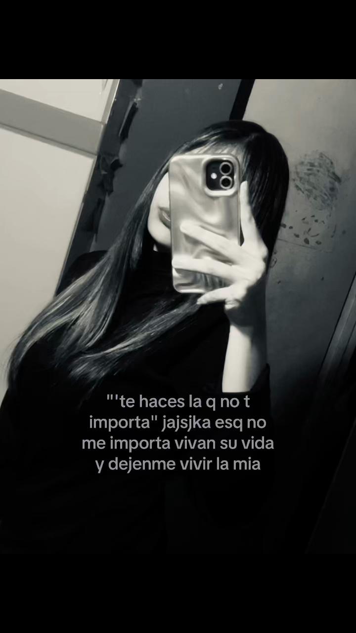 @️Janaa 💫