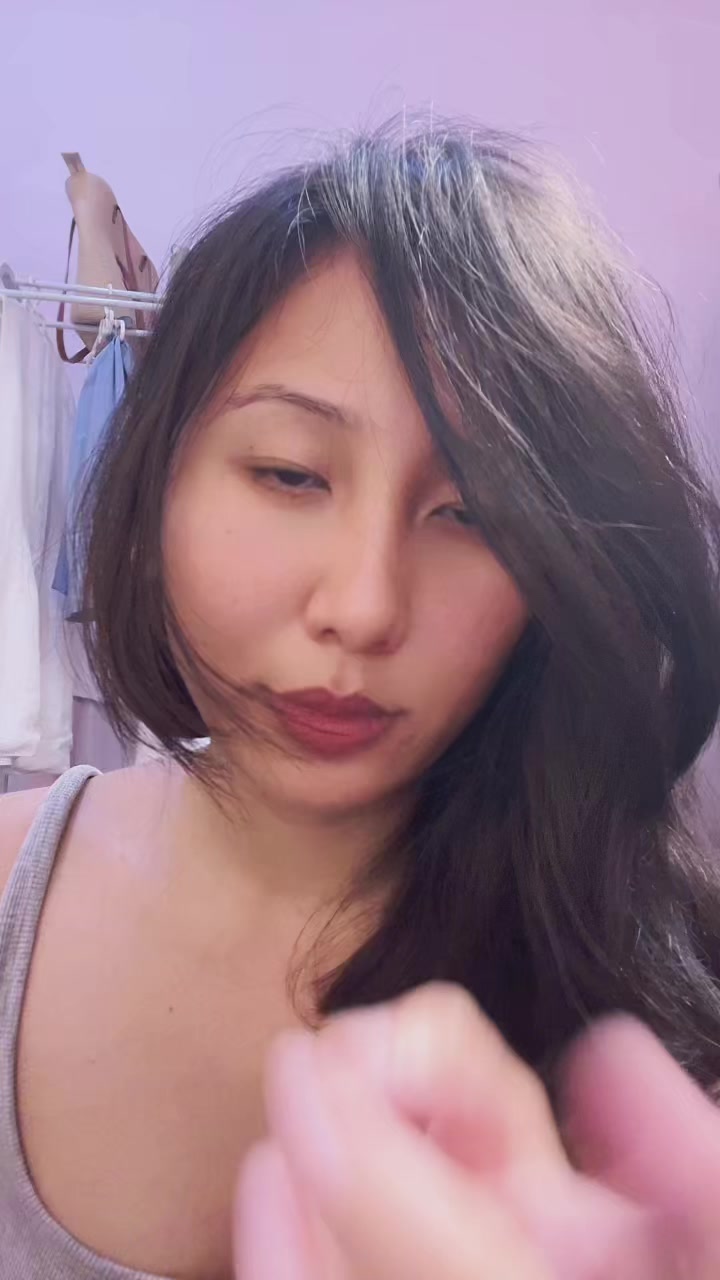 @སི་མོན། 🎀
