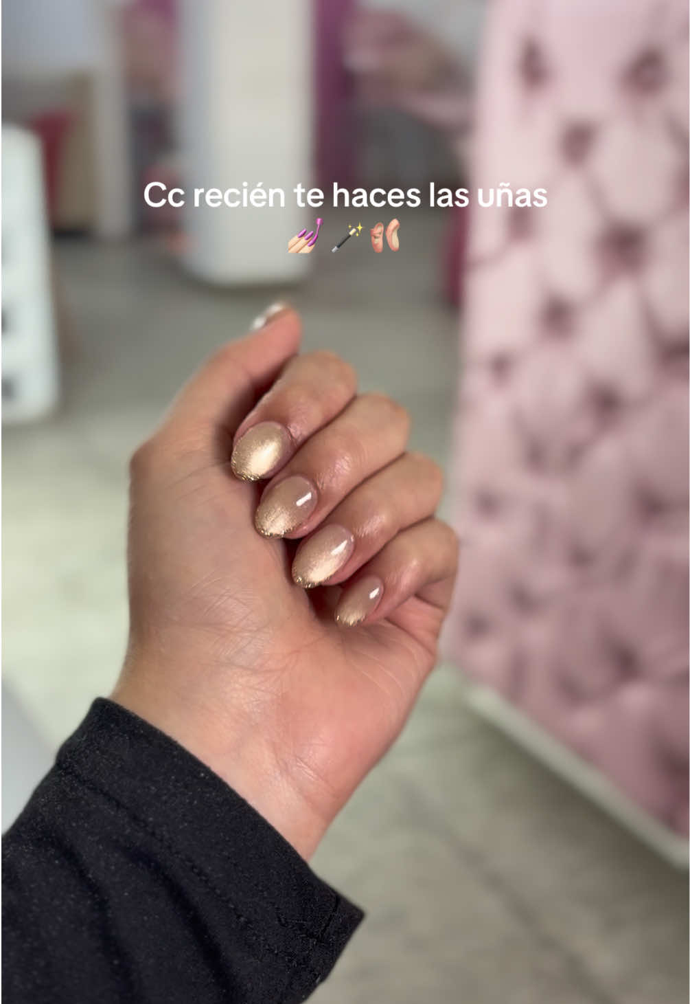 @Fabs 🩵