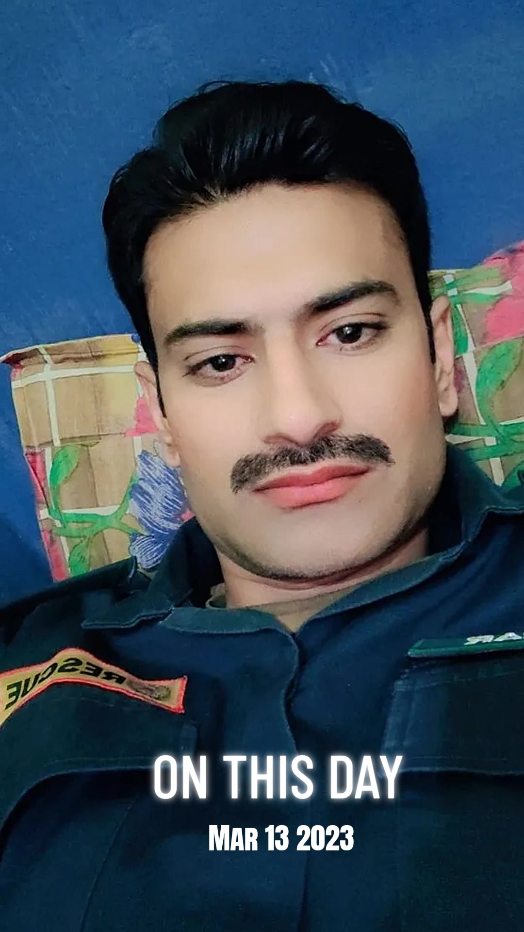 @Abrar Saleem Ch