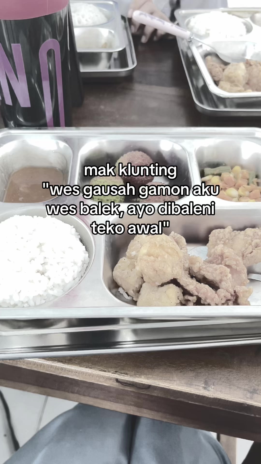 @Xl-AKL