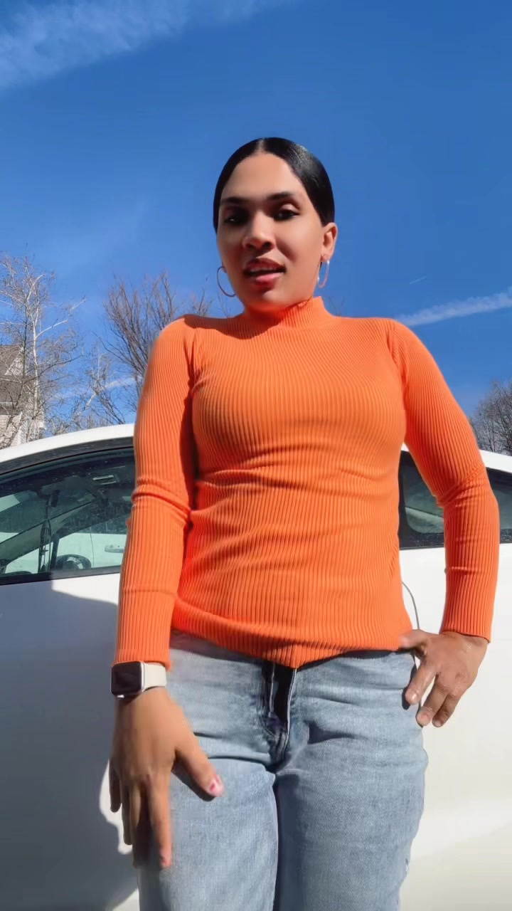 @anchou11