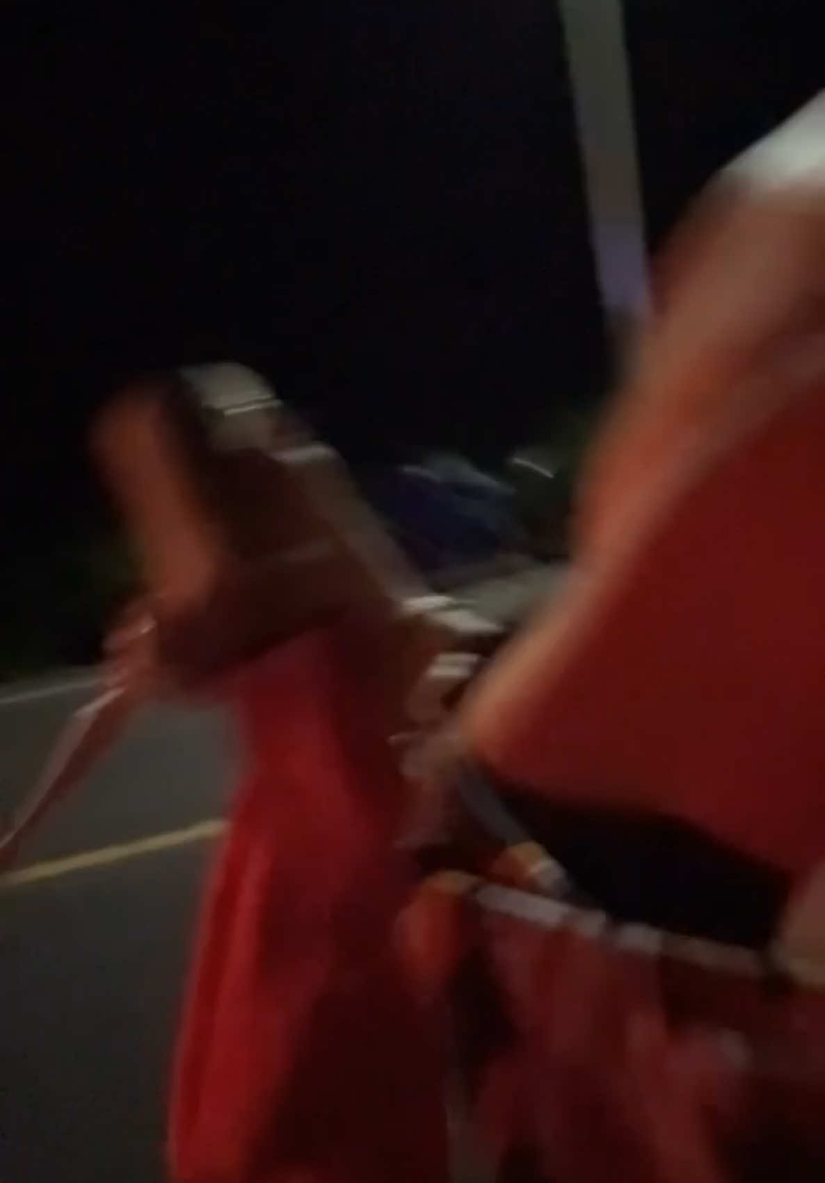 @Jay