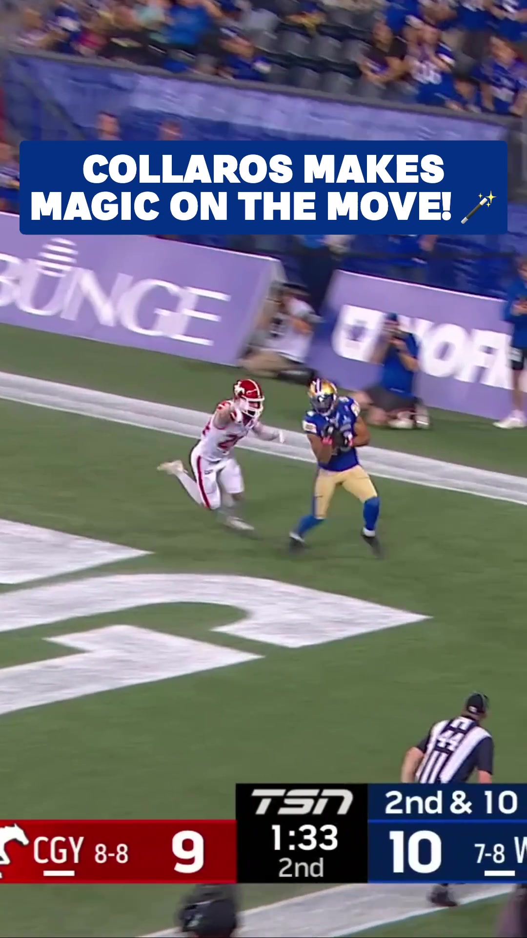 @cfl