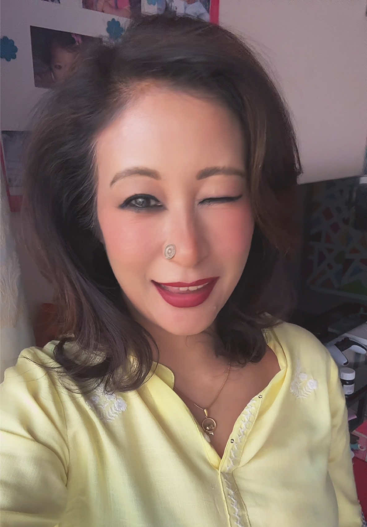 @Arti07