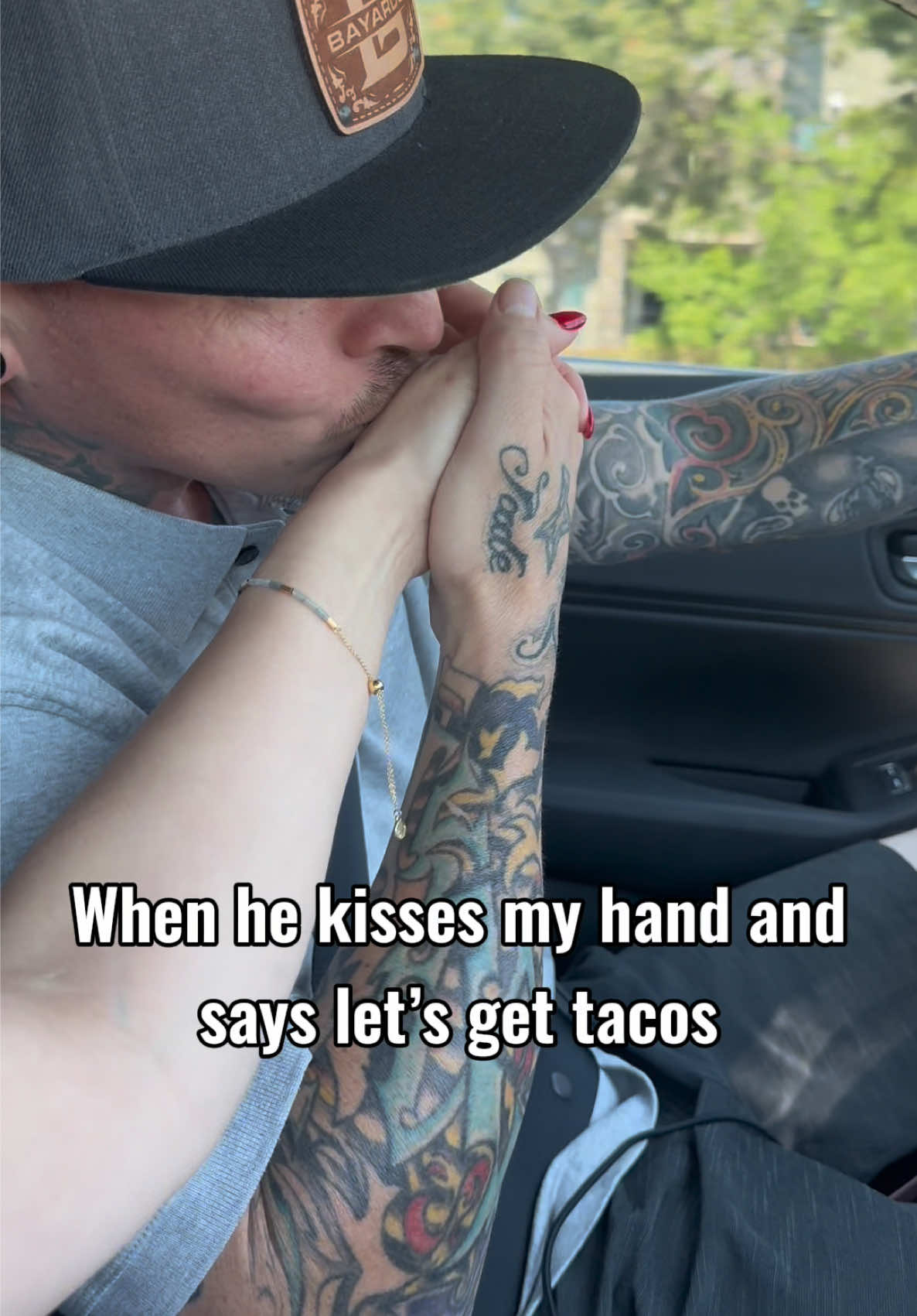 @Erika 🤍