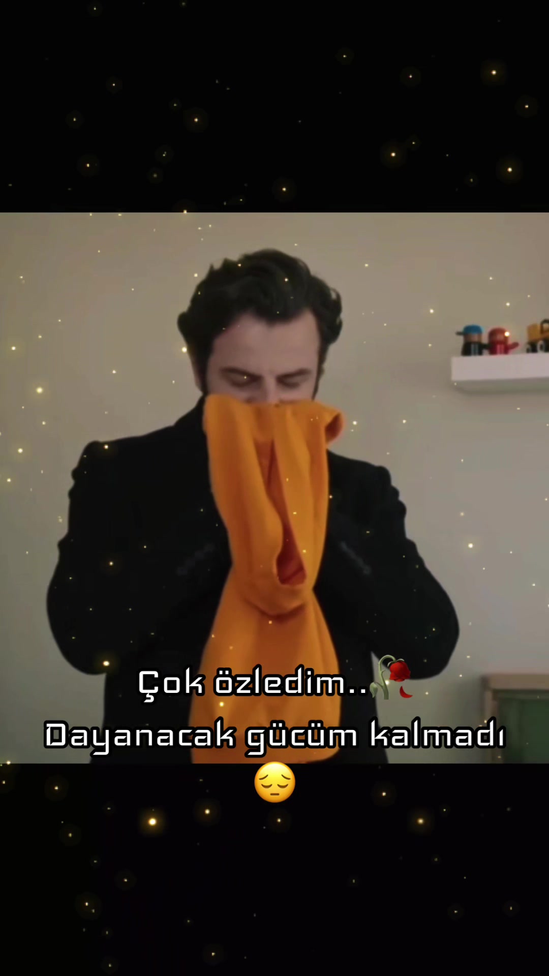 @✦ Vespera ✦
