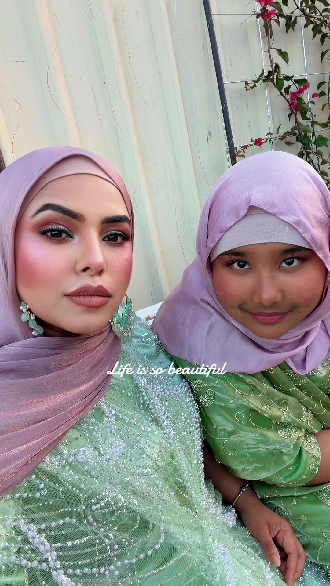 @LIA🌸