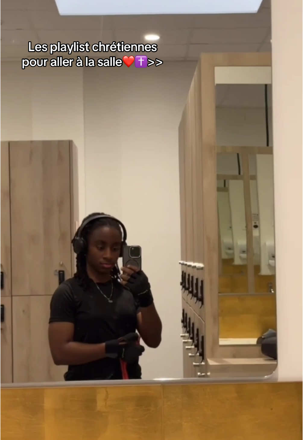 @Alice.D_10
