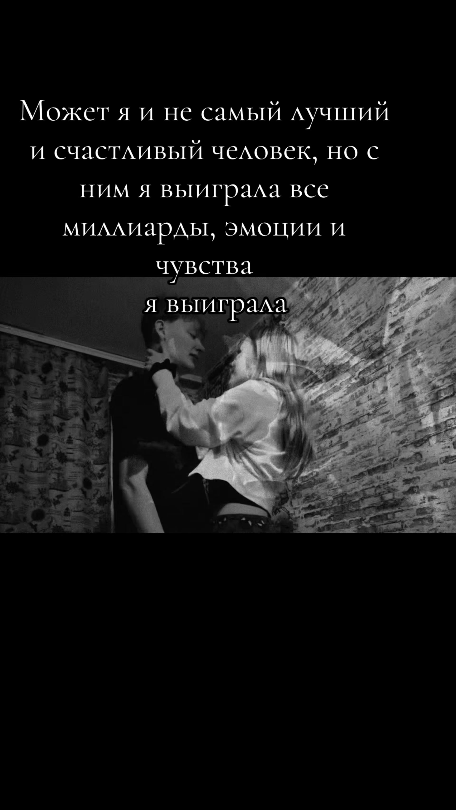 @Киса🦋💕
