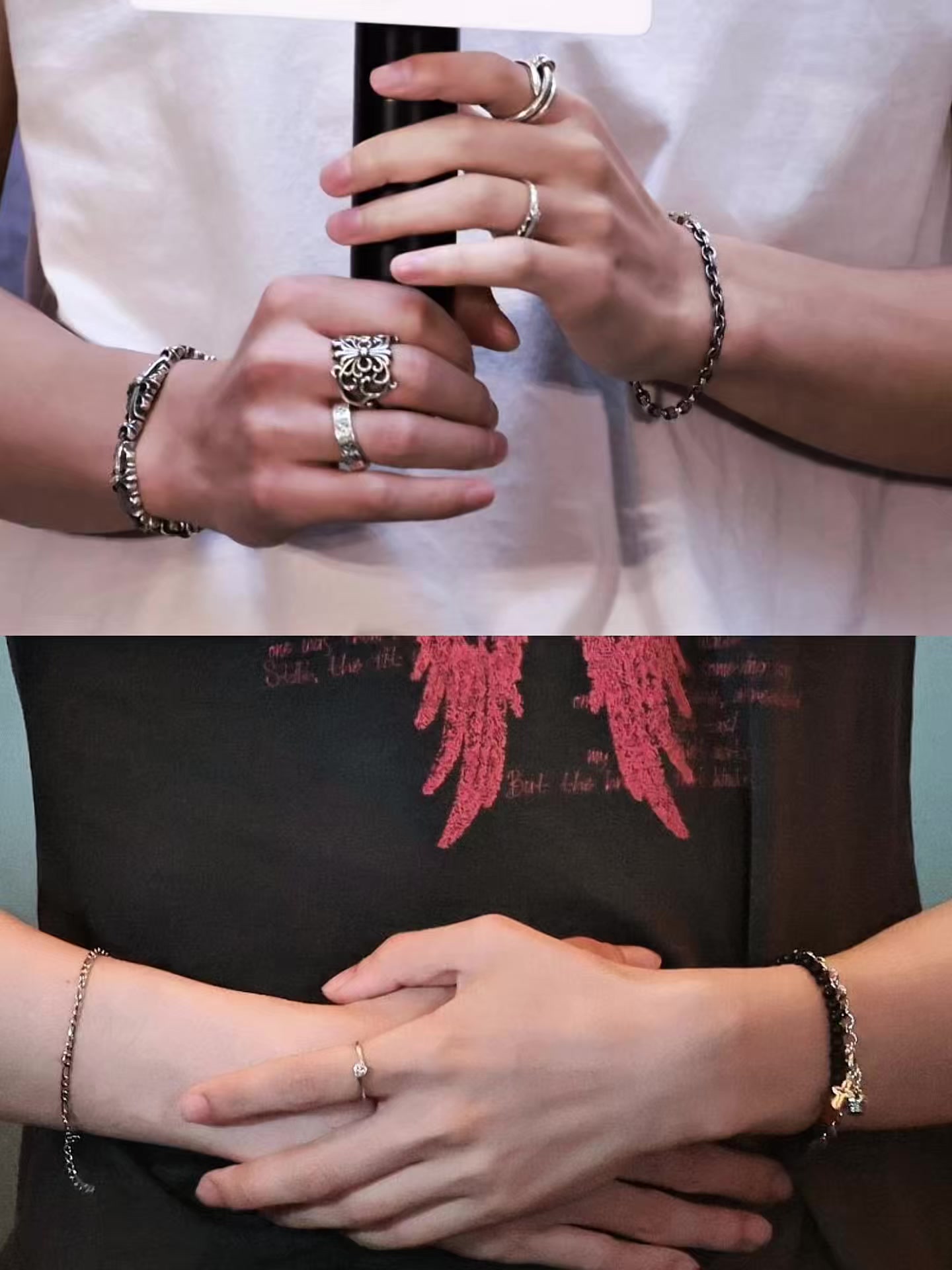 @𝑹𝒊𝒌𝒖𝒘𝒊𝒕𝒉𝒚𝒖