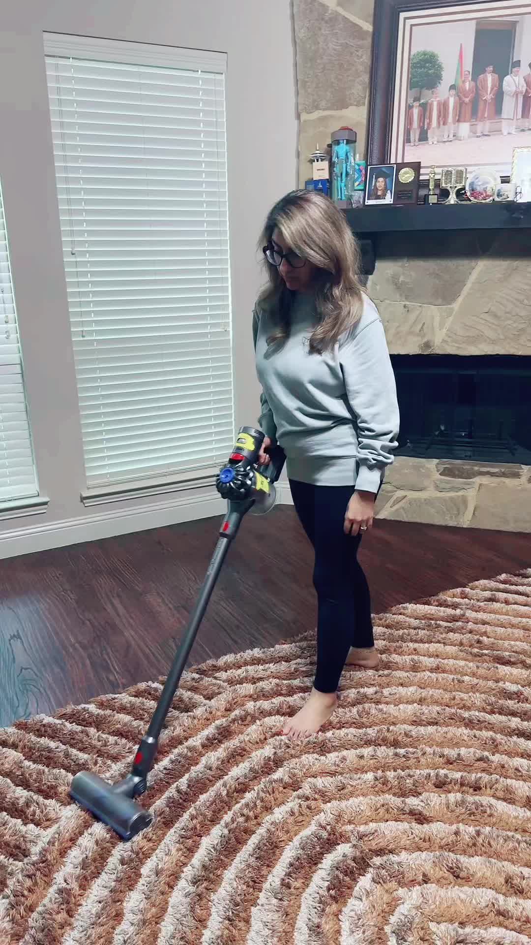 @momgang2.0