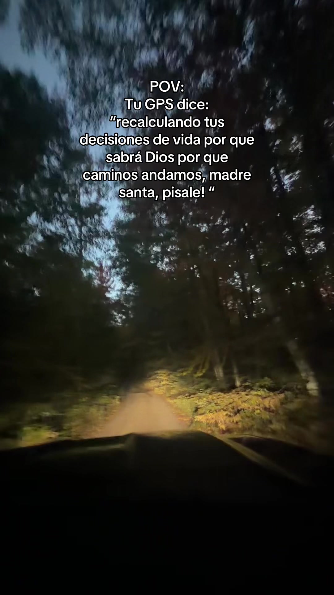@👁️Ellie Schinella 👁️