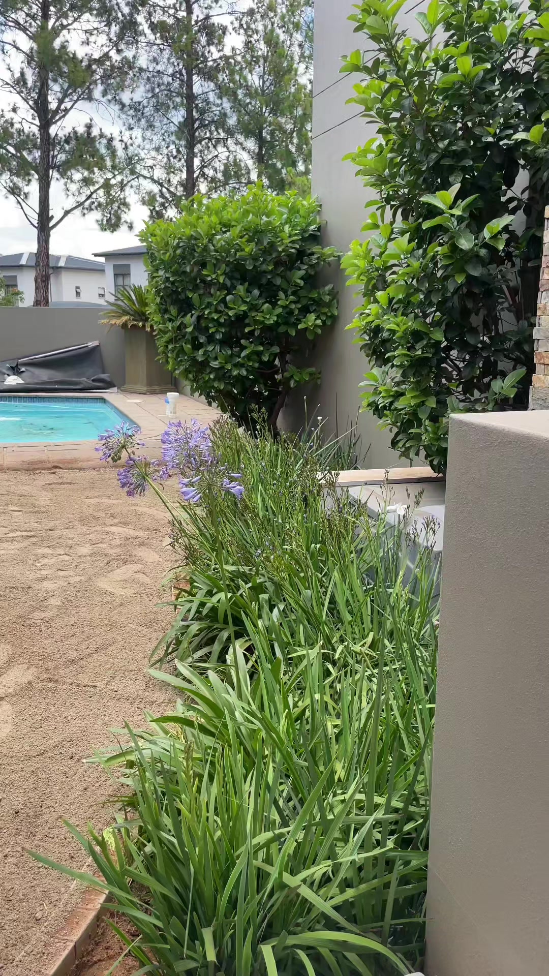 @artificialgrassinstaller