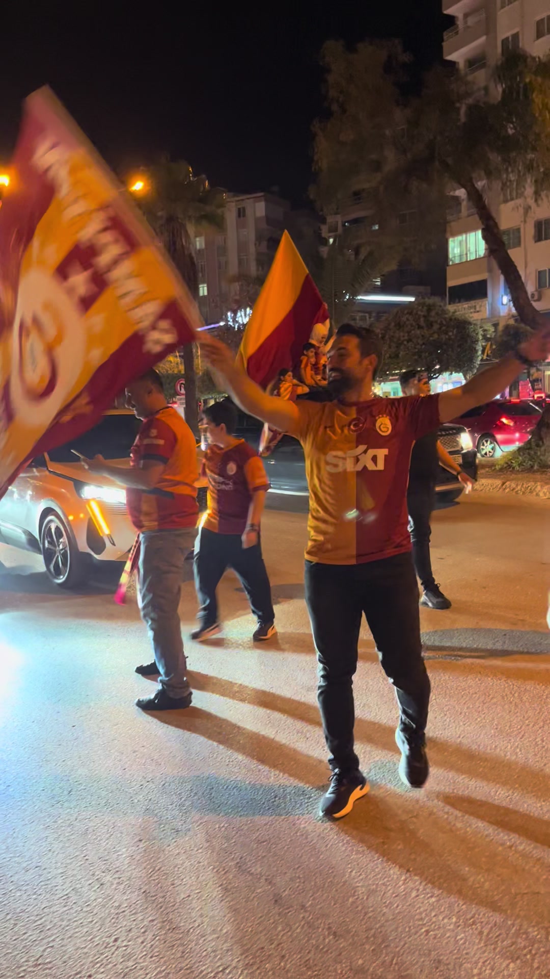 @🇹🇷Süleyman Özkan🇹🇷